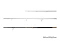 Delphin RIVER Trophy NXT +3 špičky | 320cm/180g/3 diely