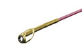 Delphin QUEEN Spin | 215cm/5-25g/2 diely
