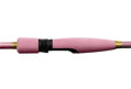 Delphin QUEEN Spin | 215cm/5-25g/2 diely