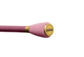 Delphin QUEEN Spin | 215cm/5-25g/2 diely