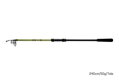 Delphin PARTISAN | 360cm/120g/Tele