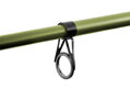 Delphin PARTISAN | 360cm/120g/Tele