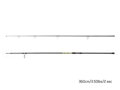 Delphin PARTISAN Carp | 360cm/3.50lbs/2 diely