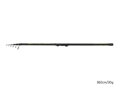 Delphin XAWER TeleFLOAT | 390cm/30g