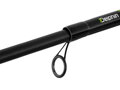 Delphin XAWER TeleFLOAT | 390cm/30g