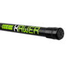 Delphin XAWER TeleFLOAT | 420cm/30g