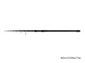 Delphin ARMORA | 360cm/3,00lbs/Tele