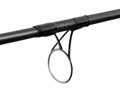Delphin ARMORA | 360cm/3,00lbs/Tele