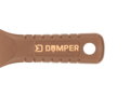 Kŕmna lopatka Delphin DUMPER Full | mini