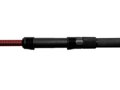 Delphin ETNA E3 TRIP | 390cm/3.50lbs/TeleFIX