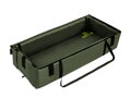 Delphin DuoMAT XXL - 80x140 / 45x100x20