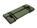 Delphin DuoMAT XXL - 80x140 / 45x100x20