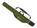 Púzdro Delphin PORTA +Plus - 200cm