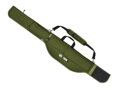 Púzdro Delphin PORTA +Plus - 200cm