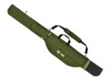 Púzdro Delphin PORTA +Plus - 155cm