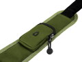 Púzdro Delphin PORTA +Plus - 200cm