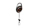 Jojo s metrom Delphin YOYO+ | 100cm