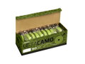 Rybársky meter Delphin MeTa Camo - 150cm