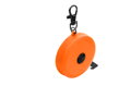 Rybársky meter Delphin MeTa Atak! - 150cm