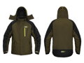 Zimná bunda Delphin Winter CRUISER 5T - XL