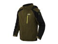 Zimná bunda Delphin Winter CRUISER 5T - XL
