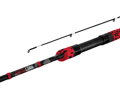Delphin RedCODE - 213cm/2-7g
