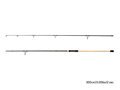 Delphin ARMADA NX BlackWay Cork - 300cm/3.00lbs/2 diely