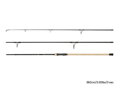Delphin ARMADA NX BlackWay Cork - 360cm/3.00lbs/2 diely