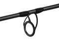 Delphin ARMADA NX BlackWay Cork - 360cm/3.00lbs/2 diely