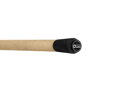 Delphin ARMADA NX BlackWay Cork - 360cm/3.00lbs/2 diely
