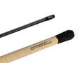 Delphin ARMADA NX BlackWay Cork - 300cm/3.00lbs/2 diely
