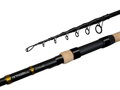 Delphin ARMADA NX TRAVEL BlackWay Cork - 300cm/3.00lbs