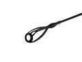 Delphin ARMADA NX TRAVEL BlackWay Cork - 300cm/3.00lbs