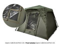 Delphin CUBICON AirSPACE C2G