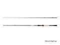 Delphin Zandera B-CAST - 210cm/5-28g