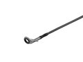 Delphin Zandera B-CAST - 210cm/5-28g