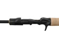 Delphin Zandera B-CAST - 210cm/5-28g