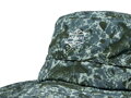 Klobúk Delphin RAIDER C2G - UNI