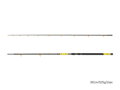 Delphin HAZARD BxG - 255cm/505g/2 diely