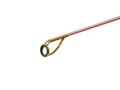 Delphin QUEEN Tele - 300cm/100g