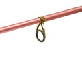 Delphin QUEEN Tele - 300cm/100g