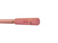 Delphin QUEEN Tele - 300cm/100g