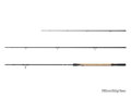 Delphin Method CONXEPT + 3 špičky - 360cm/60g