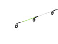 Delphin Method CONXEPT + 3 špičky - 360cm/60g