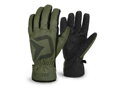 Zimné rukavice Delphin WinTEX - XL