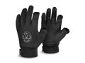 Rukavice Delphin BlackWAY Free - XL