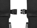 Rukavice Delphin BlackWAY Free - XL