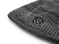 Zimná čiapka Delphin BW BrotherHOOK - UNI