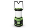 Kempingová lampa Delphin AURA UC - 8,5W