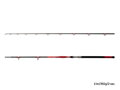 Delphin DANGER CatFISH - 285cm/350g/2diely